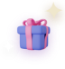 gift.png